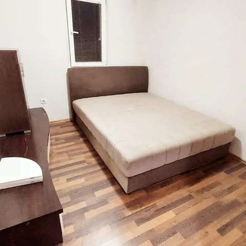 IZDAJE SE POTPUNO NAMJEŠTENA GARSONJERA – ZAGORIČ, PODGORICA  [] - slika 3