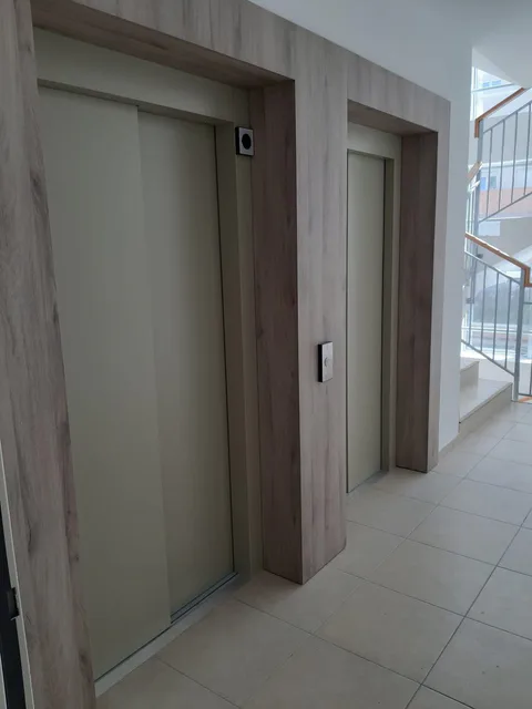 IZDAJE SE KOMPLETNO OPREMLJEN JEDNOSOBAN STAN – CITY KEJ, PODGORICA  *** - slika 4
