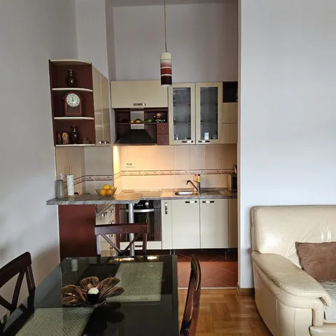 🏡 Za izdavanje jednosoban stan u ulici Jovana Tomaševića – preko puta stare zgrade Vlade! *** - slika 2