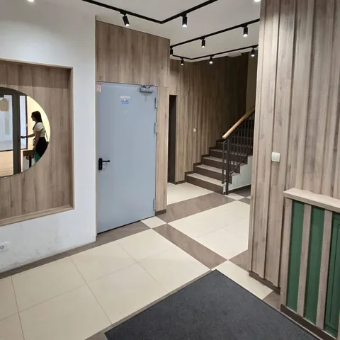 🇲🇪 🏡 Za izdavanje jednosoban stan u Zagoriču – kod restorana Protokol! *** - slika 2