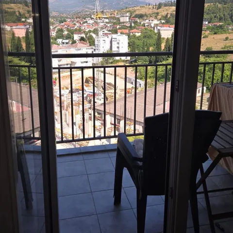 🇲🇪 🏡 Za izdavanje jednosoban stan u Zagoriču – kod restorana Protokol! *** - slika 3