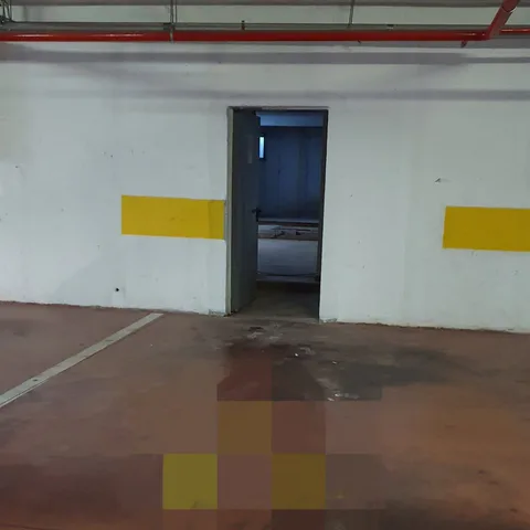 🏢 Izdaje se poslovni prostor *** 📍 City Kvart, Podgorica - slika 4