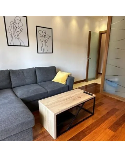 🏡 Izdaje se dvosoban stan * - slika 2