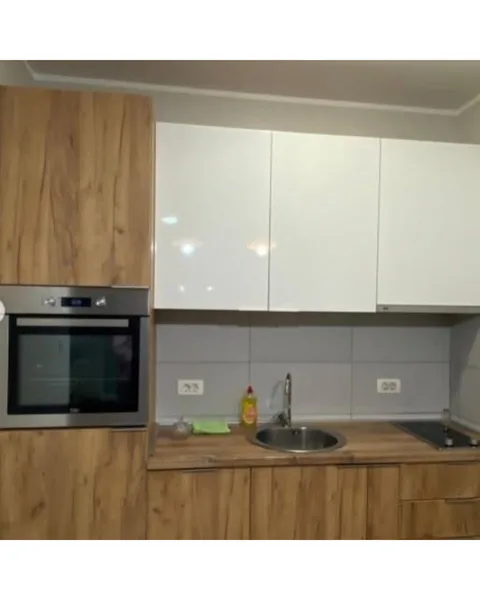🏡 Izdaje se jednosoban stan * - slika 2