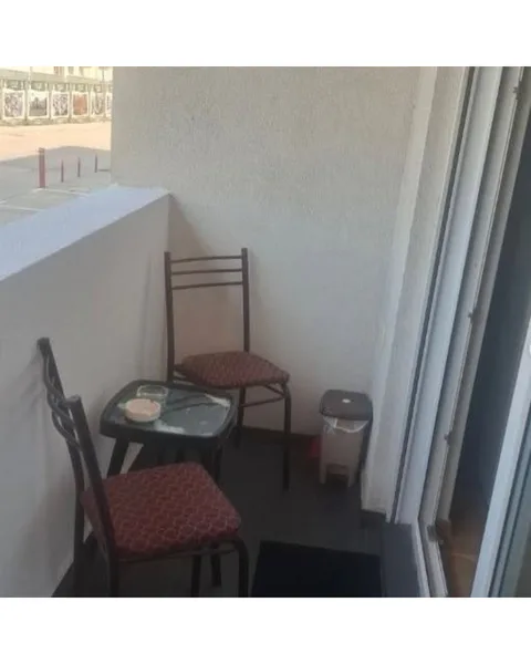 🏡 Izdaje se jednosoban stan * - slika 5