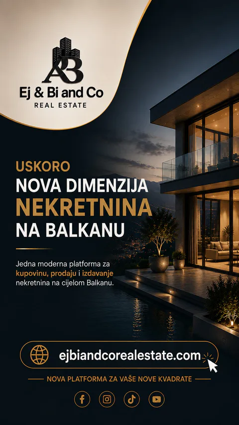 test 3333 - slika 2