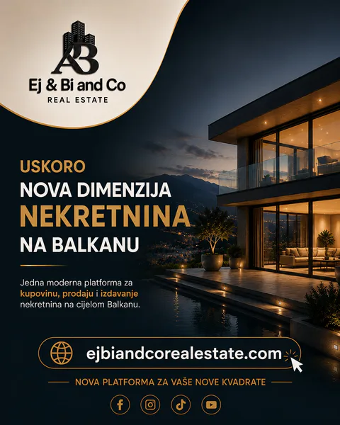 test 3333 - slika 3