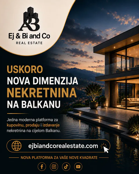 test - slika 4