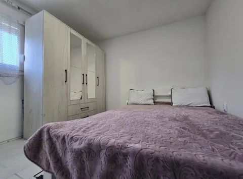 IZDAJE SE KUĆA – TOLOŠI, PODGORICA - slika 2
