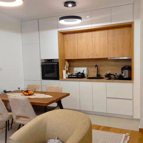 IZDAJE SE JEDNOSOBAN STAN – ACTON, CITY KVART* - slika 3
