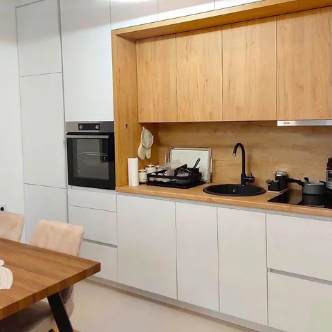 IZDAJE SE JEDNOSOBAN STAN – ACTON, CITY KVART* - slika 4