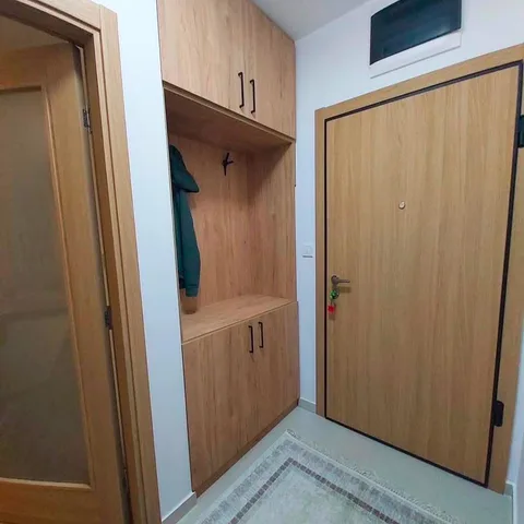 IZDAJE SE JEDNOSOBAN STAN – ACTON, CITY KVART* - slika 5