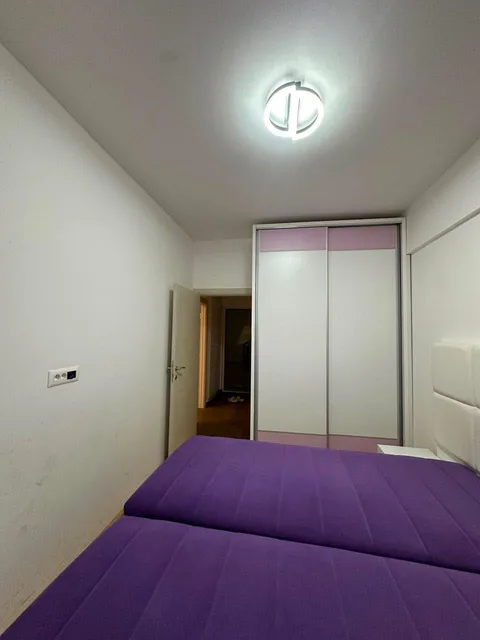 IZDAJE SE JEDNOSOBAN STAN – ZABJELO | PODGORICA 🏡    [] - slika 4