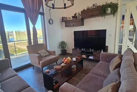 KUĆA ZA PRODAJU  – FILANDAR, DANILOVGRAD - slika 4
