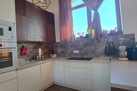 ✨ KUĆA ZA  NAJAM – FILANDAR, DANILOVGRAD ✨🏡 [] - slika 5