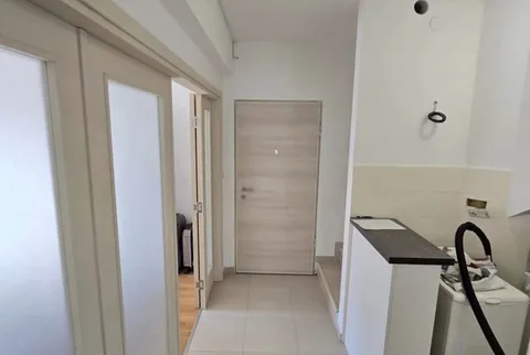IZDAJE SE TROSOBAN DUPLEX STAN – ZABJELO🏡   *** - slika 3