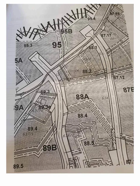 🇲🇪 EKSKLUZIVNA INVESTICIONA PRILIKA – BEČIĆI 🌊🏗️ - slika 4