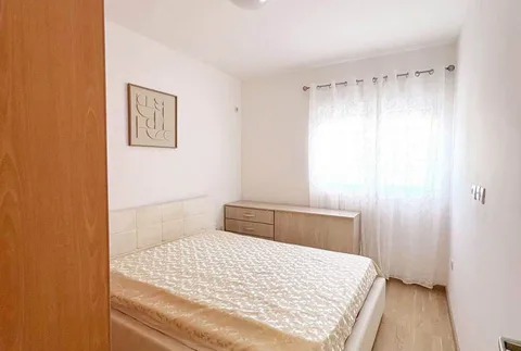 IZDAJE SE – JEDNOSOBAN STAN U CITY KVARTU! - slika 3