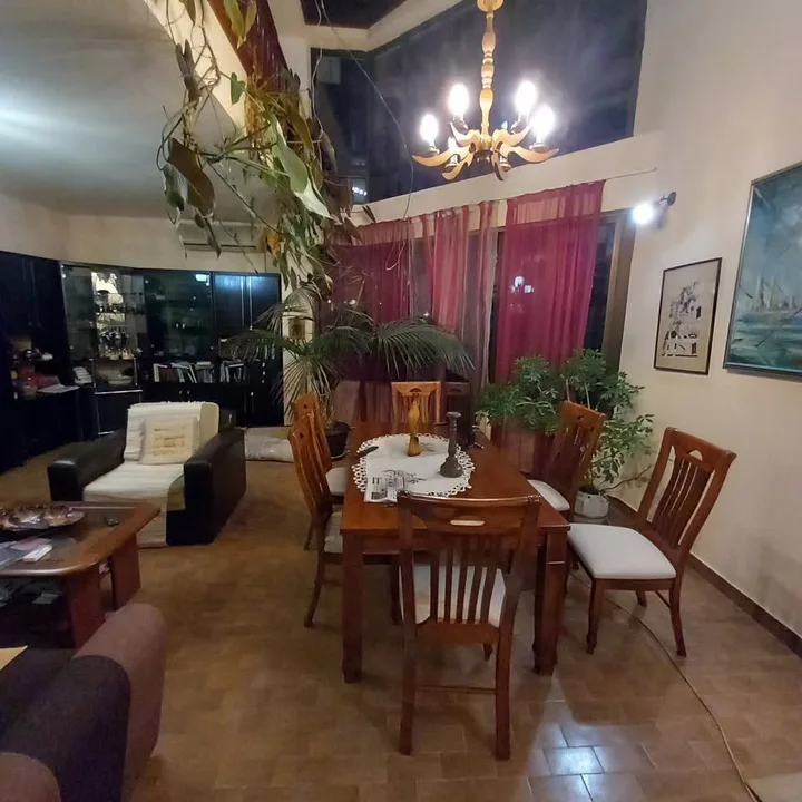 Unikatne kuće Stara Varoš - slika 10