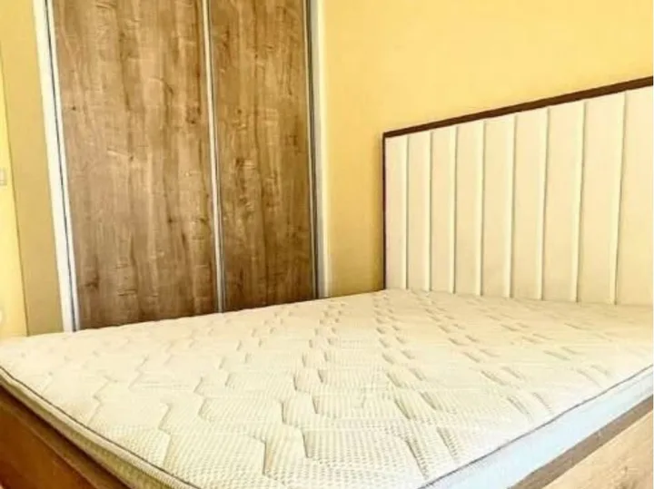 🏡 Izdaje se jednosoban stan * - slika 2