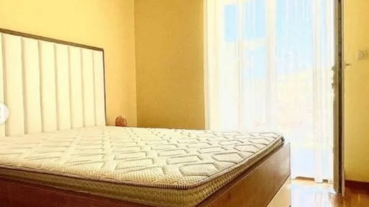 🏡 Izdaje se jednosoban stan * - slika 9