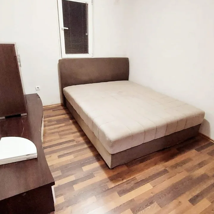 🏠 IZDAJE SE JEDNOSOBAN STAN – ZAGORIČ, PODGORICA  *** - slika 3