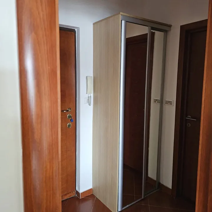 🏡 Za izdavanje jednosoban stan u ulici Jovana Tomaševića – preko puta stare zgrade Vlade! *** - slika 5