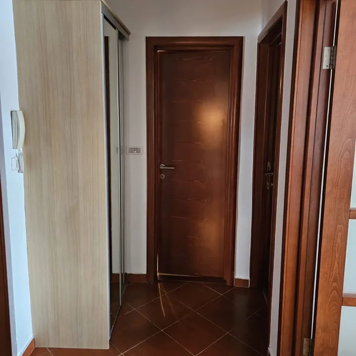 🏡 Za izdavanje jednosoban stan u ulici Jovana Tomaševića – preko puta stare zgrade Vlade! *** - slika 6