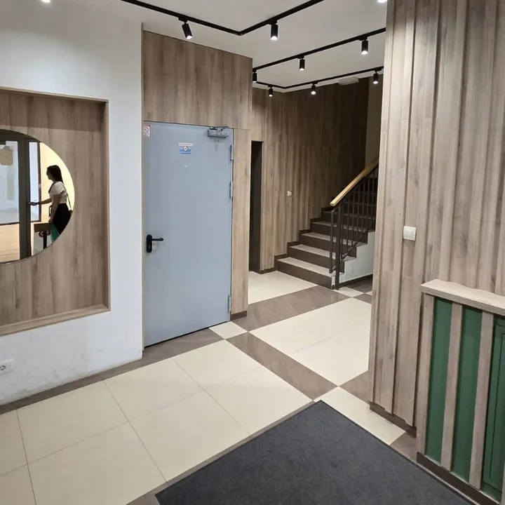 🇲🇪 🏡 Za izdavanje jednosoban stan u Zagoriču – kod restorana Protokol! *** - slika 2