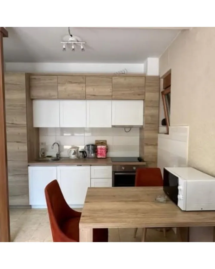 🏡 Izdaje se dvosoban stan * - slika 6