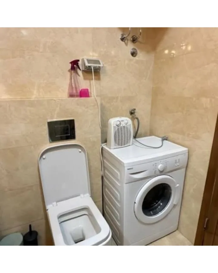 🏡 Izdaje se dvosoban stan * - slika 8