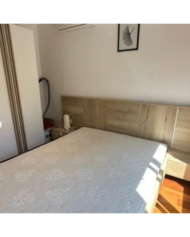 🏡 Izdaje se dvosoban stan * - slika 9