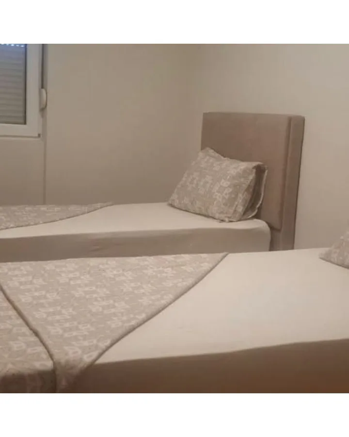 🏡 Izdaje se jednosoban stan * - slika 4