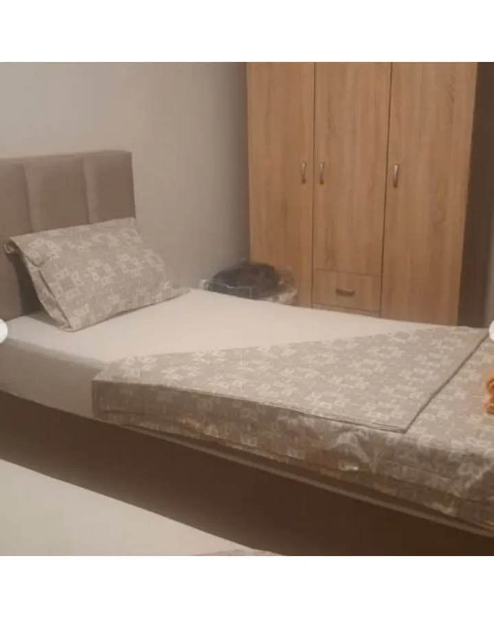 🏡 Izdaje se jednosoban stan * - slika 6
