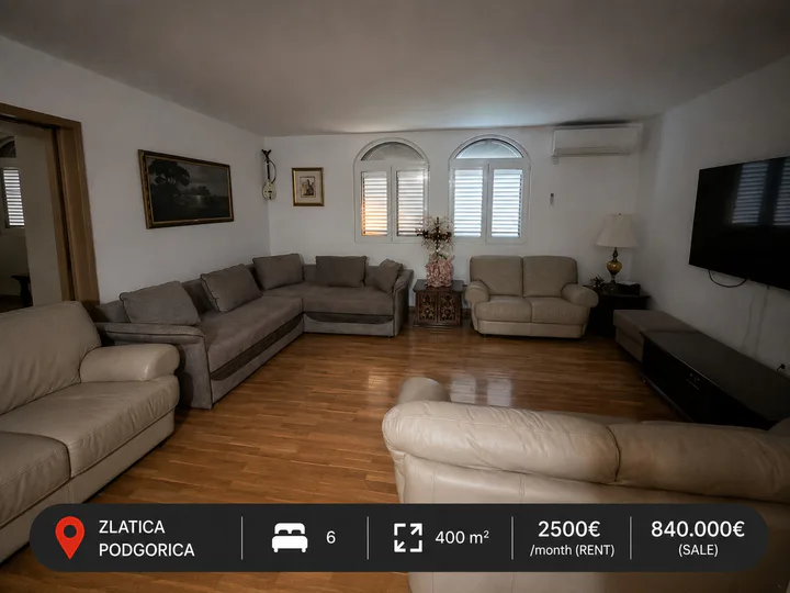 3333 - slika 7