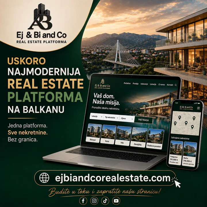 test - slika 10