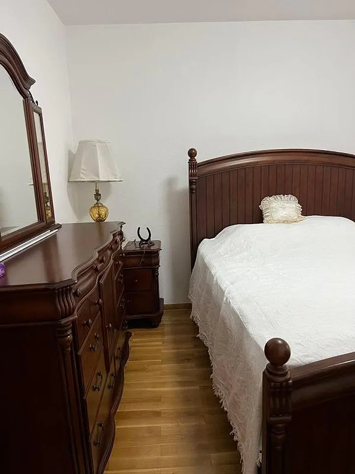 LUKSUZNA KUĆA – ZLATICA, PODGORICA [] - slika 14