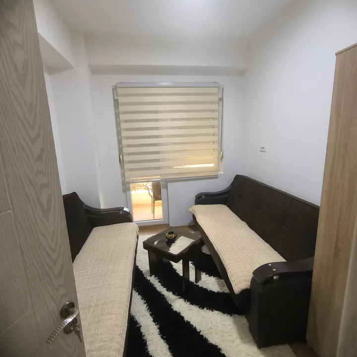 IZDAJE SE DVOSOBAN STAN | ZABJELO, PODGORICA  *** - slika 11
