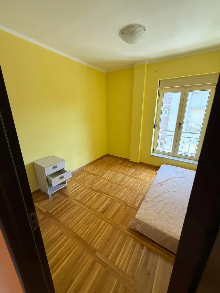 IZDAJE SE ODLIČAN DVOSOBAN STAN – ZABJELO | FAMILY KVART   *** - slika 11