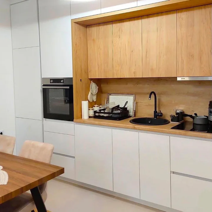 IZDAJE SE JEDNOSOBAN STAN – ACTON, CITY KVART* - slika 4
