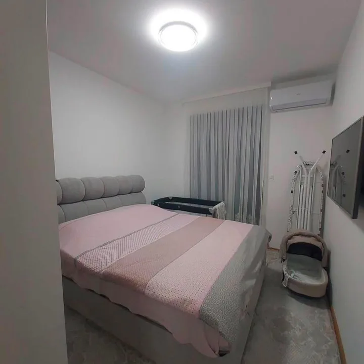 IZDAJE SE JEDNOSOBAN STAN – ACTON, CITY KVART* - slika 7