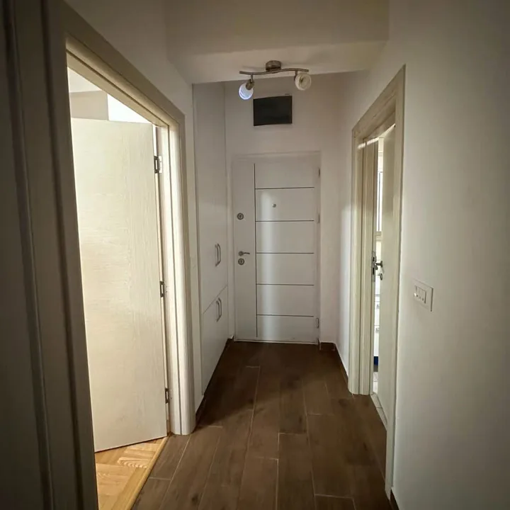 IZDAJE SE JEDNOSOBAN STAN – ZABJELO | PODGORICA 🏡    [] - slika 3