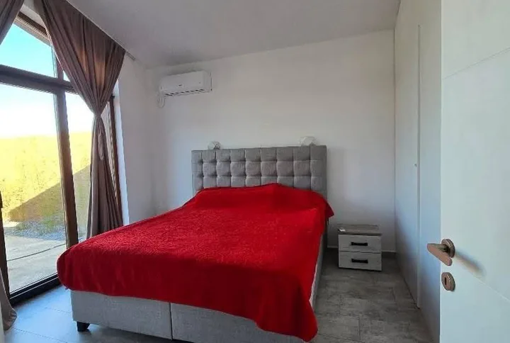 KUĆA ZA PRODAJU  – FILANDAR, DANILOVGRAD - slika 6
