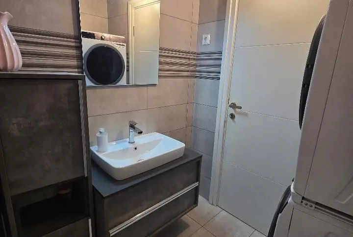 KUĆA ZA PRODAJU  – FILANDAR, DANILOVGRAD - slika 9