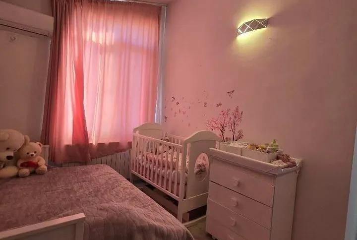 ✨ KUĆA ZA  NAJAM – FILANDAR, DANILOVGRAD ✨🏡 [] - slika 8