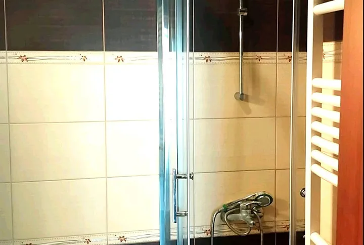 PRODAJE SE JEDNOSOBAN STAN – GORICA C, PODGORICA - slika 3